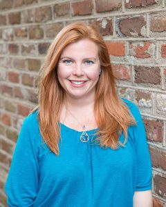 Sonya Fields Coaching