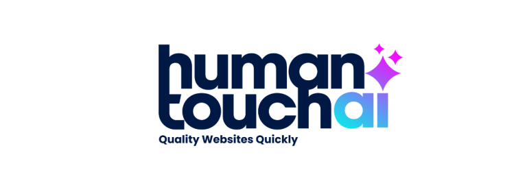 Human Touch AI