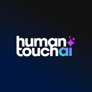 Human Touch AI