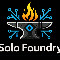 SoloFoundry