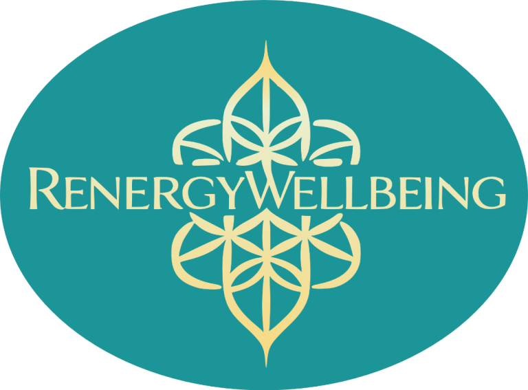 Renergy wellbeing